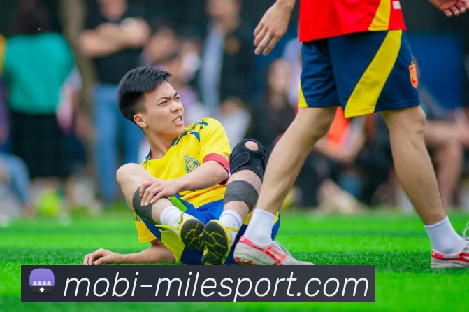 米乐体育APP 高清赛事图