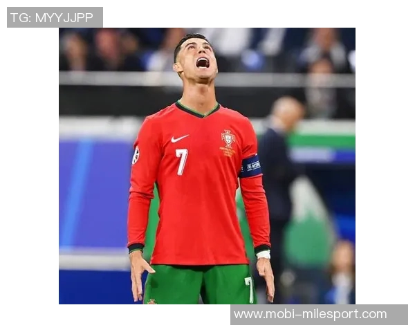 一个好汉三个帮胜利8500万引援三大前锋联手C罗打造双线全胜传奇