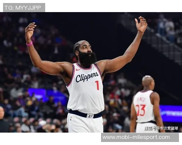 丹纽尔豪斯回顾火箭生涯训练提升信任感与球队默契