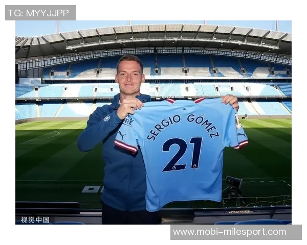 罗马诺透露里尔尼斯安德莱赫特关注23岁哥伦比亚中卫梅迪纳