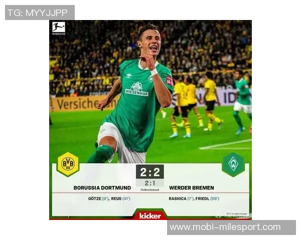 克尼佩尔上半场表现惊艳四号秀10中6三分5中3轻松砍下17分4板2助