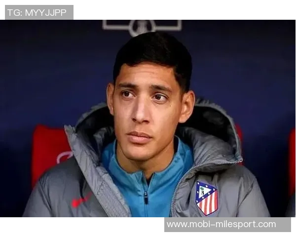 尤文那不勒斯争抢热那亚边卫库菲阿森纳可获转售分成